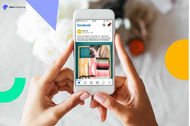 Paid Ads phổ biến trên rất nhiều nền tảng đa dạng như Facebook, Google, Youtube,...